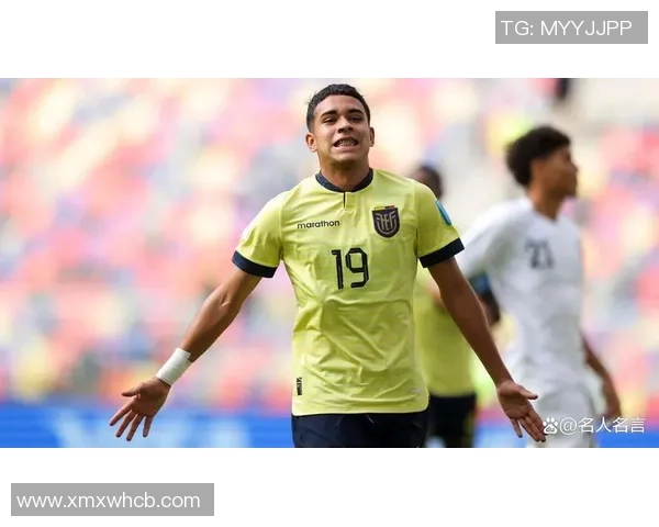 2025年全球足球球星排名盘点 最强球员实力对比与未来潜力分析