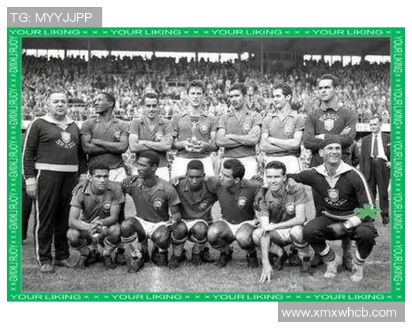 7号黑人足球球星在世界杯赛场上的辉煌表现与传奇故事