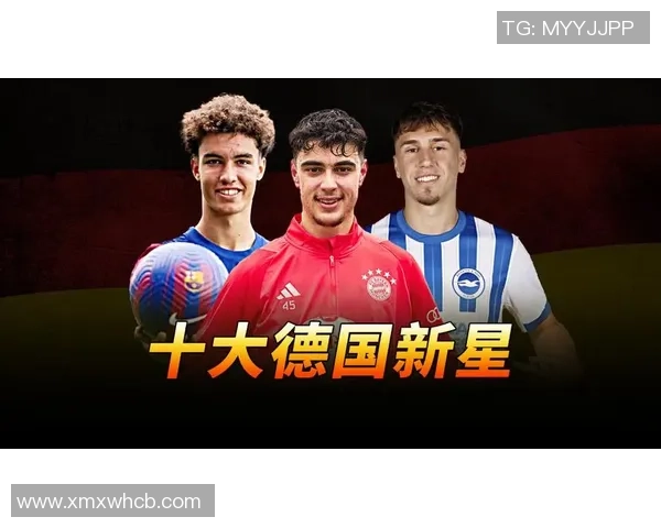 丹麦足球明星崛起之路：从本土赛场到国际舞台的精彩表现