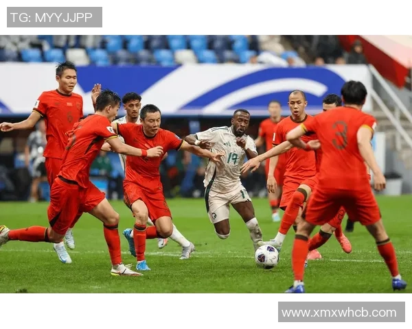 中国足球出国球星排名榜及其在海外足坛的影响力分析