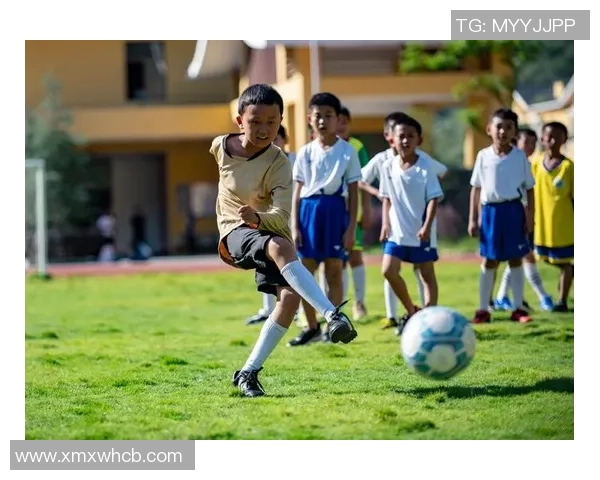 从足球场到人生巅峰 揭秘课本中的足球巨星奋斗与荣耀