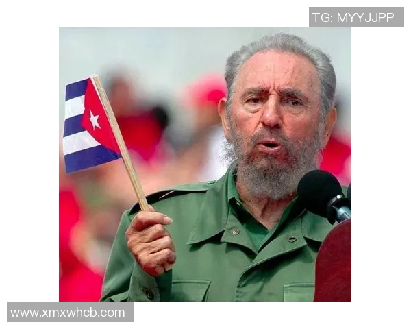 古巴足球明星古巴：从绿茵场到世界舞台的成长与传奇