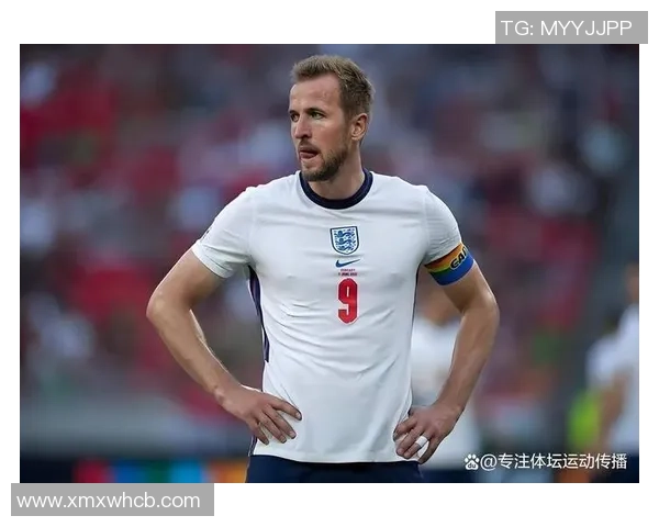 力量足球球星的崛起与挑战：探索硬汉风格的体育新潮流