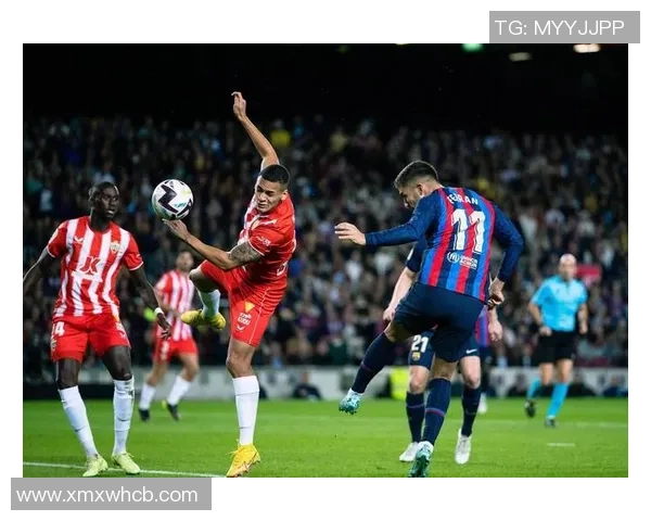 全球足球球星国籍分布全景图揭示各国代表队的明星球员概况