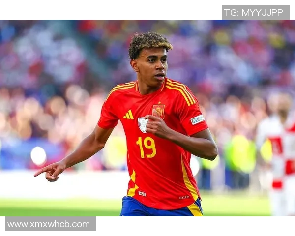 土耳其足球队球星实力排名分析 最新球员表现与前景展望