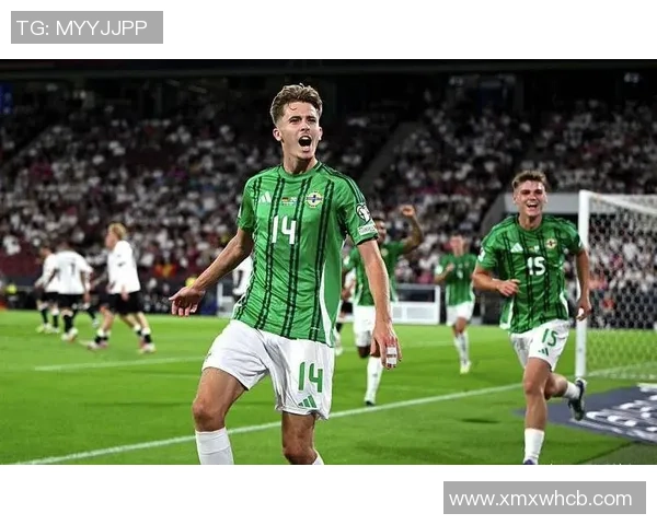 穆勒：从德国神锋到足球智商高地的进化之路