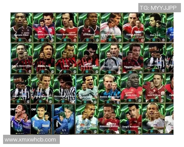 限量版足球明星卡的市场价值及其收藏潜力解析