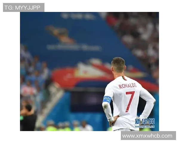 2025年全球足球十大球星排名揭秘 谁是当今足坛最强巨星