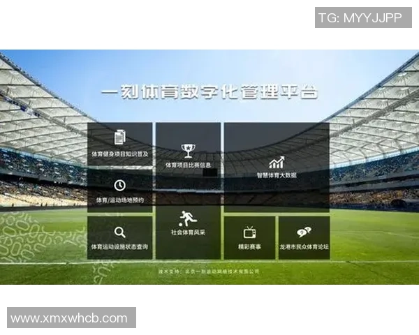 打造智慧足球球星交易与数据分析一体化互动平台