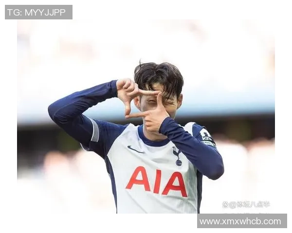 热刺10号球员是谁 热刺队内核心球员的成长与影响分析