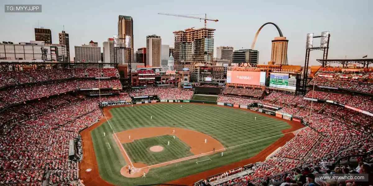 与世界同步，见证每一个奇迹时刻！🌍